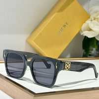 LOEWE ANAGRAM LW50069I Sunglasses  ✨
