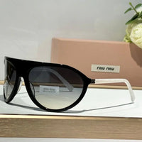 Miu Miu MU A01SWomen's Sunglasses✨