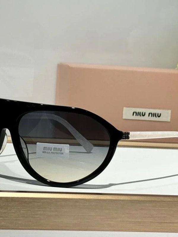 Miu Miu MU A01SWomen's Sunglasses✨