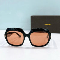 TOM FORD REN TF1155 Sunglasses ✨