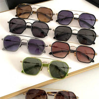 Chrome Hearts HOTATION  Sunglasses⚜️