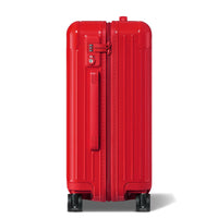 RIMOWA Essential Series Suitcase Cabin-M-L-Trunk Plus - 6 Colors  🛩️