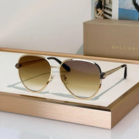BVLGARI Serpenti Forever BV 40043U 33F Sunglasses ✨