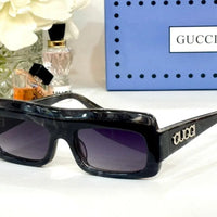 GUCCI GG 1773S Women's Sunglasses ✨