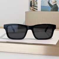BVLGARI Bvlgari Tubogas BV 40055I 03D Sunglasses ✨