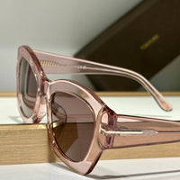 TOM FORD Guilliana FT1083 Sunglasses 🔱