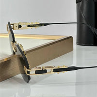Dita Monolix DTS 196 Grand Endeni Sunglasses 🔱