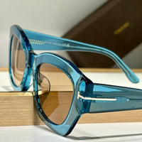 TOM FORD Guilliana FT1083 Sunglasses 🔱