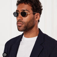 YSL Saint Laurent Unisex  SL 799 Sunglasses ✨