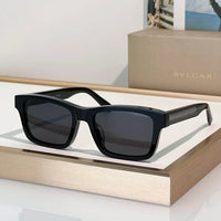 BVLGARI Bvlgari Tubogas BV 40055I 03D Sunglasses ✨