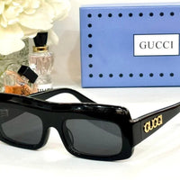 GUCCI GG 1773S Women's Sunglasses ✨