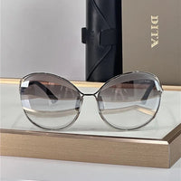 Dita  Women's Sasu DTS516 DTS/516 Fashion Butterfly Sunglasses 🔱