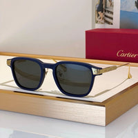 Cartier PREMIÈRE DE CARTIER CT0612OS Sunglasses 🐆