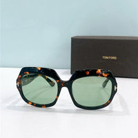 TOM FORD REN TF1155 Sunglasses ✨
