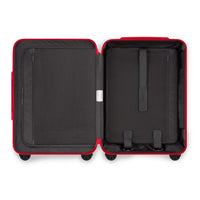 RIMOWA Essential Series Suitcase Cabin-M-L-Trunk Plus - 6 Colors  🛩️