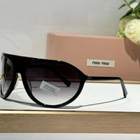 Miu Miu MU A01SWomen's Sunglasses✨