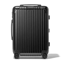 RIMOWA Essential Series Suitcase Cabin-M-L-Trunk Plus - 6 Colors  🛩️