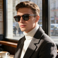 Cartier PREMIÈRE DE CARTIER CT0612OS Sunglasses 🐆