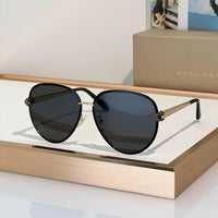 BVLGARI Serpenti Forever BV 40043U 33F Sunglasses ✨
