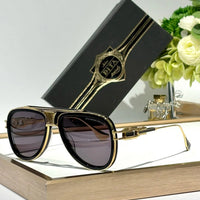 Dita Eyewear GRAND-DECADE DITA 30th ANNIVERSARY FRAME Sunglasses 🔱