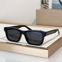 BVLGARI Bvlgari Tubogas BV 40055I 03D Sunglasses ✨