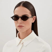 Cartier PREMIÈRE DE CARTIER CT0540S Sunglasses&Glasses 🐆