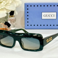 GUCCI GG 1773S Women's Sunglasses ✨