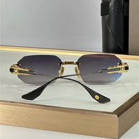 Dita Monolix DTS 196 Grand Endeni Sunglasses 🔱