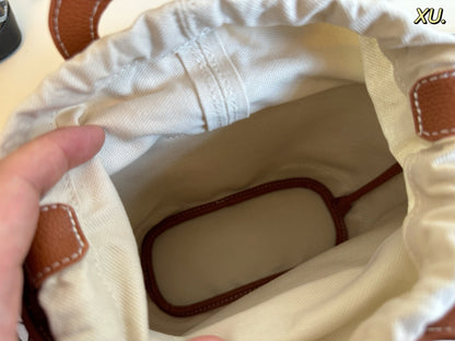 Goyard BELUGA mini Bag - 9 Available Colors ✨ - onlinechics.com