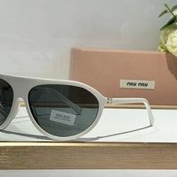 Miu Miu MU A01SWomen's Sunglasses✨