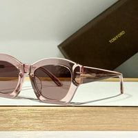 TOM FORD Guilliana FT1083 Sunglasses 🔱
