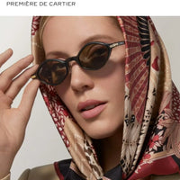 Cartier PREMIÈRE DE CARTIER CT0540S Sunglasses&Glasses 🐆