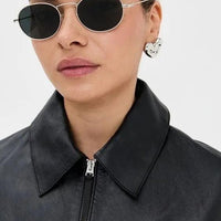 YSL Saint Laurent Unisex  SL 799 Sunglasses ✨