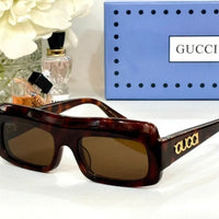 GUCCI GG 1773S Women's Sunglasses ✨