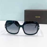 TOM FORD REN TF1155 Sunglasses ✨