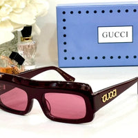 GUCCI GG 1773S Women's Sunglasses ✨
