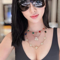 Miu Miu MU A01SWomen's Sunglasses✨