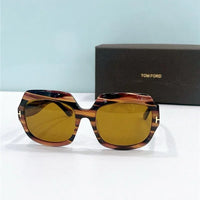 TOM FORD REN TF1155 Sunglasses ✨
