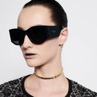 Christian Dior DiorNuit S1I Square Sunglasses  ✨