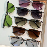 Dita INTERLINE DTS194-A-01 Sunglasses 🔱