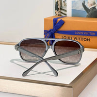 '- Louis Vuitton Z2866U LV Hit Sunglasses ✨