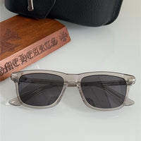 Chrome Hearts LITTLE DINGER Sunglasses⚜️