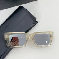 YSL Saint Laurent SL 572 Unisex  Sunglasses ✨