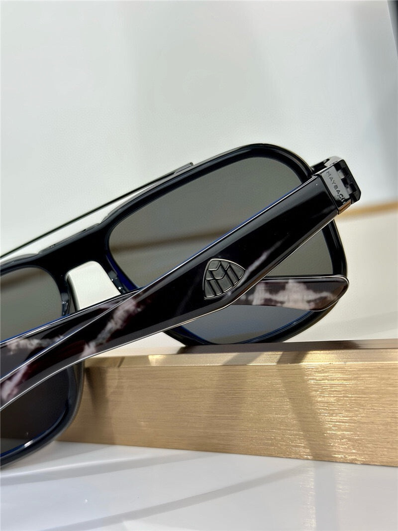 MAYBACH THE TENT I  Zeiss Lenses Sunglasses 👑 - onlinechics.com