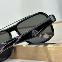 MAYBACH THE TENT I  Zeiss Lenses Sunglasses 👑