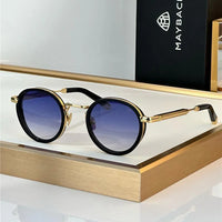 MAYBACH The Boulevard II Sunglasses👑