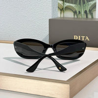 DITA Eyewear AEOVA LIMITED EDITION Sunglasses 🔱