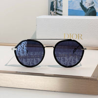 DIOR Dior Homme DIOR0219S Sunglasses✨