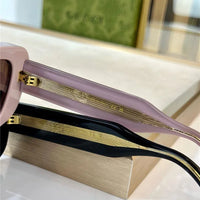 Gucci GG1531 Women's Sunglasses ✨