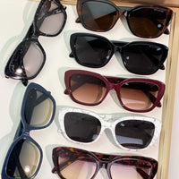 BVLGARI Serpenti Forever BV50021I Sunglasses ✨